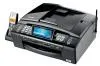 Brother MFC-990CW