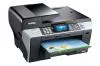 Brother MFC-6490CW