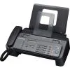 Samsung SF 370