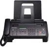 Samsung SF 375 TP