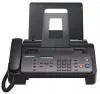Samsung SF 371 P