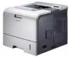 Samsung ML 4551N