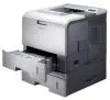Samsung ML 4551NR