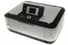 Canon Pixma MP 630