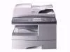 Samsung SCX 6322DN