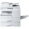 Samsung SCX 6320F 