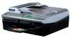 Brother DCP-340CW