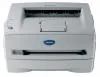 Brother HL-2035