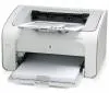 Hp Laserjet P1005
