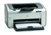 Hp Laserjet P1006