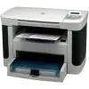 Hp Laserjet M1120