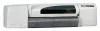 Hp Designjet 500ps Plus 107 cm