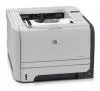 Hp Laserjet P2055D