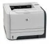 Hp Laserjet P2055dN