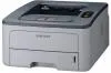 Samsung ML 2850D