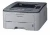 Samsung ML 2851NDR