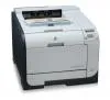 Hp Color LaserJet CP2025DN