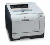 Hp Color LaserJet CP2025N