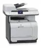 Hp Color Laserjet CM2320NF