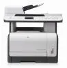 Hp Color LaserJet CM1312 MFP