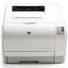 Hp Color LaserJet CP1215