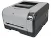 Hp Color LaserJet CP1515n