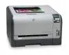 Hp Color LaserJet CP1518