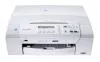 Brother DCP-195C