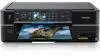 Epson Stylus Photo PX 710W