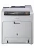 Samsung CLP 610ND