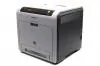 Samsung CLP 660ND