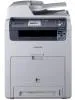 Samsung CLX 6200ND