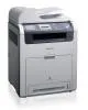 Samsung CLX 6240FX 