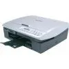 Brother DCP-110C