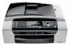 Brother MFC-295CN