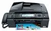 Brother MFC-795CW
