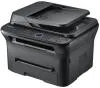 Samsung SCX 4623F