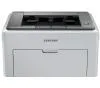 Samsung ML 2240
