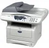 Brother DCP-8040