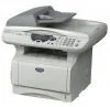 Brother DCP-8045