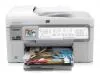Hp Photosmart Premium con Fax CC335B