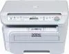 Brother DCP-7030