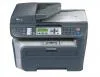 Brother MFC-7840W