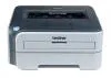 Brother HL-2170W
