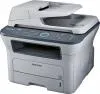 Samsung SCX 4824
