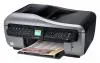 Canon Pixma MX 7600
