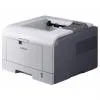 Samsung ML 3470D