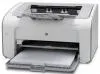 Hp Laserjet P1102