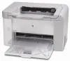 Hp Laserjet P1566
