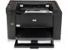 Hp Laserjet P1606